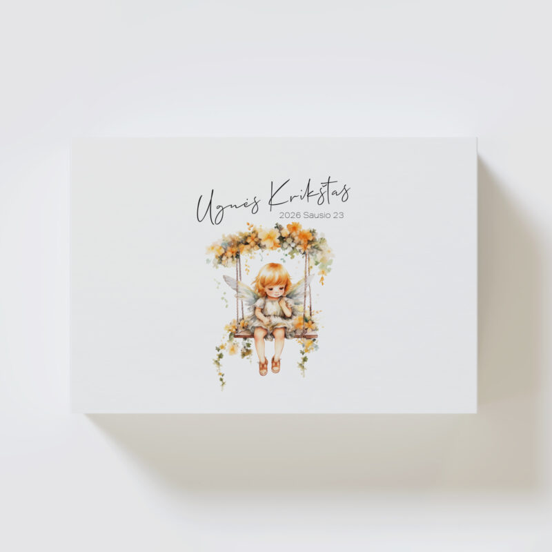 Krikšto dėžutė_Angeliukas1_top