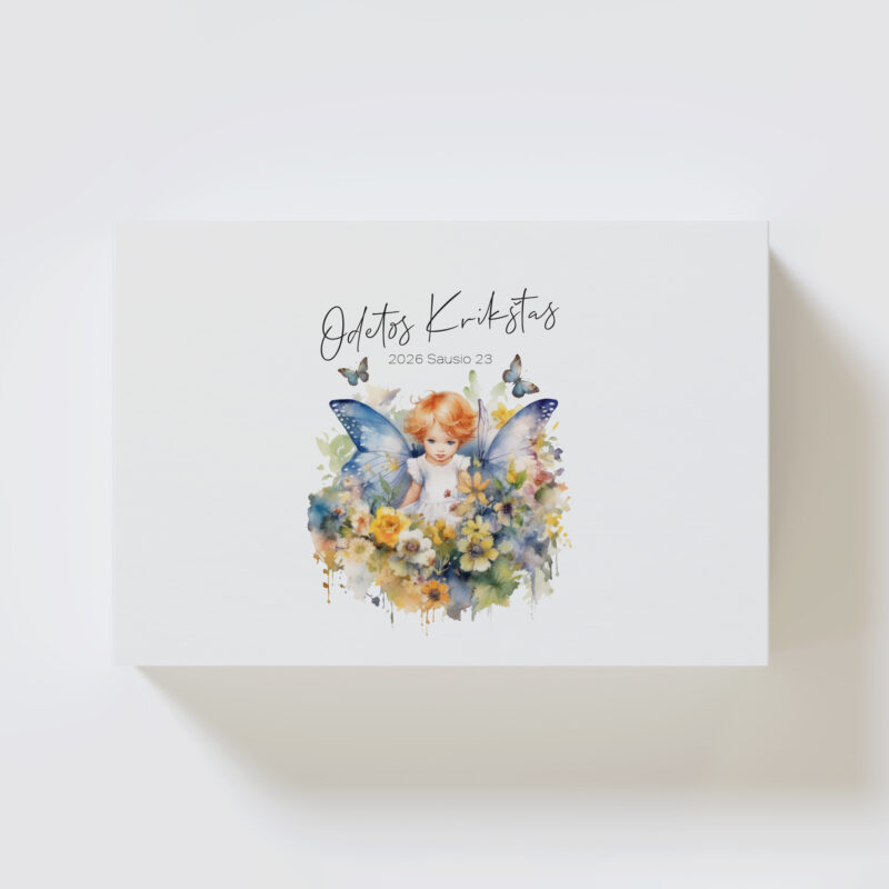 Krikšto dėžutė_Angeliukas6_top