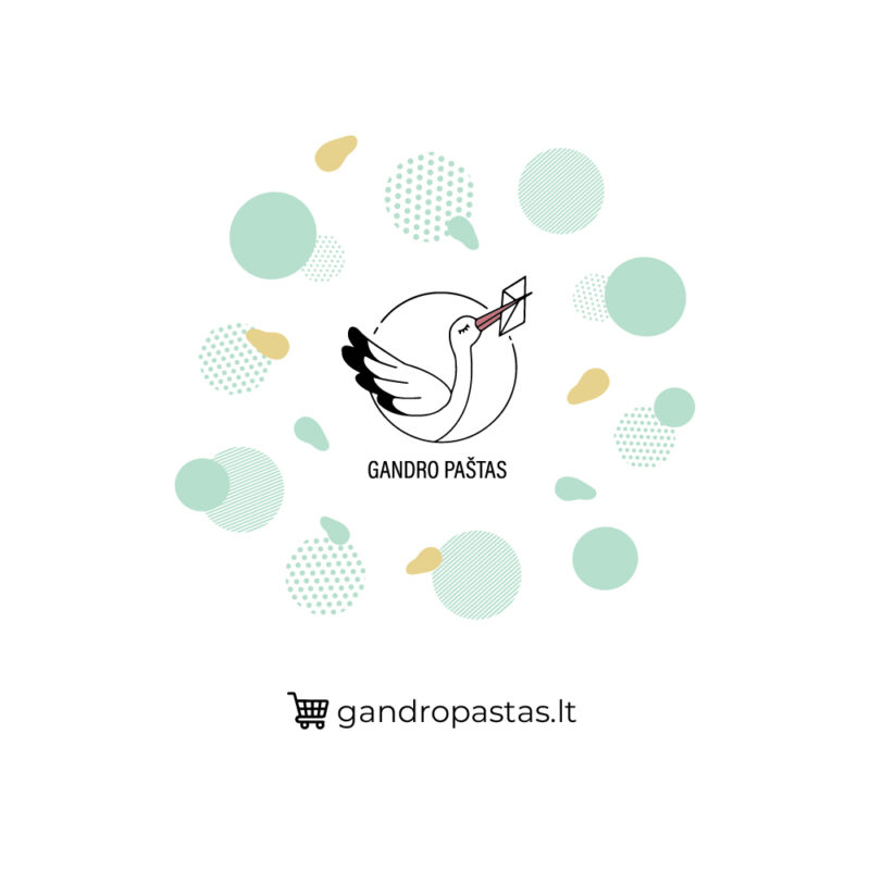 GP_Maišeliai_e-shop_1000x1000