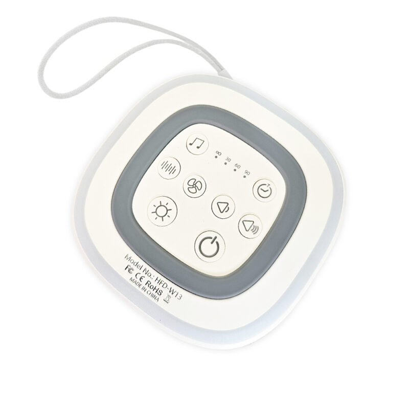 Gandro_pastas_Baltojo_triuksmo_aparatas_migdukas_2