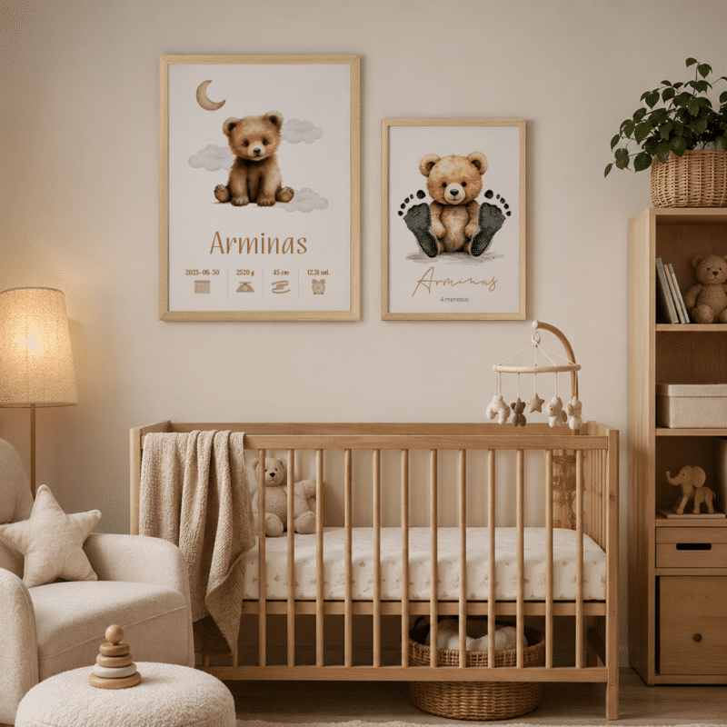 GP_Šviesūs Rėmeliai_II dydžiai_Vizualizacija_e-shop_1000x1000
