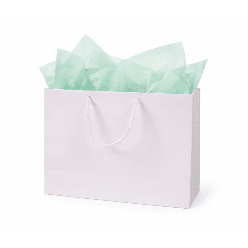 27x37x11_mint