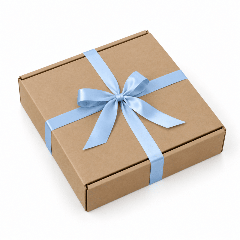 box_21x23x7_blue