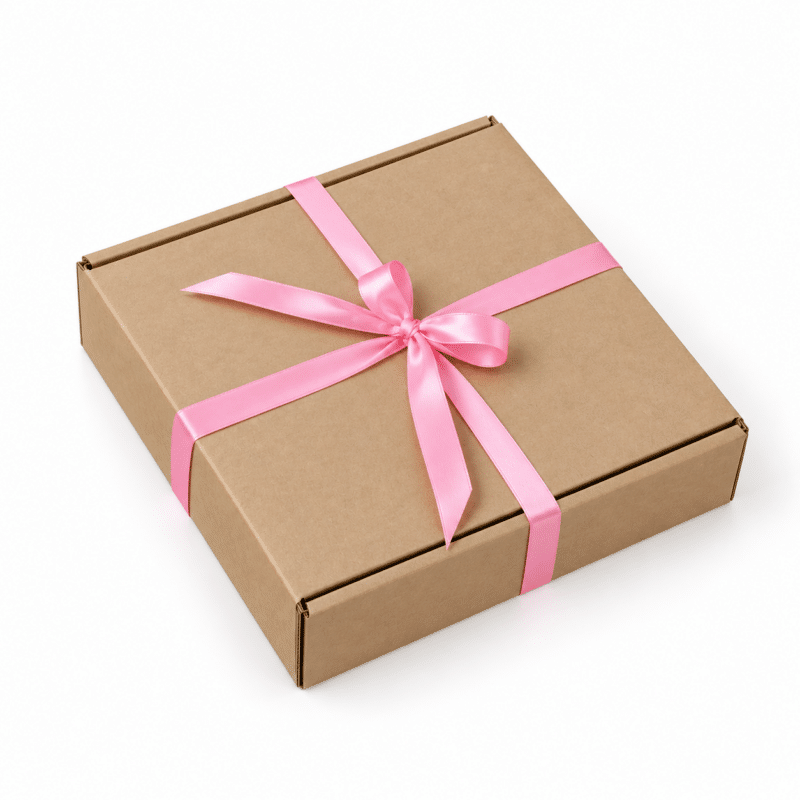 box_21x23x7_pink