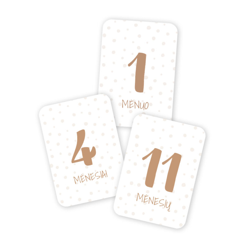 GP_Mėnesių-kortelės_number-01