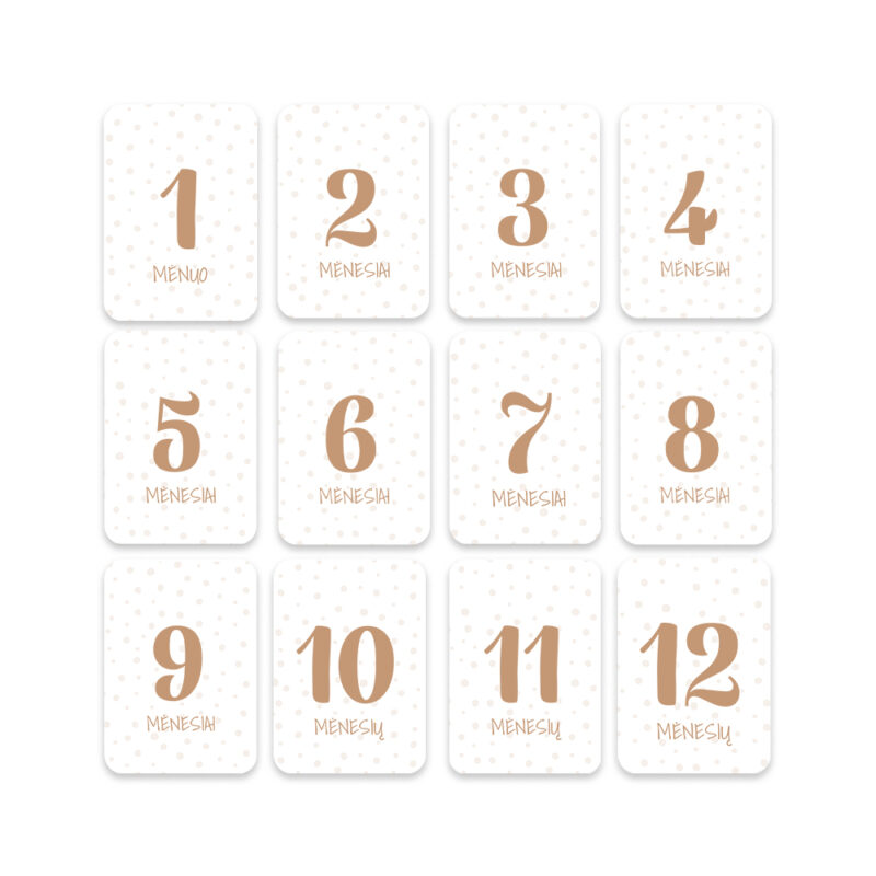 GP_Mėnesių-kortelės_number_all