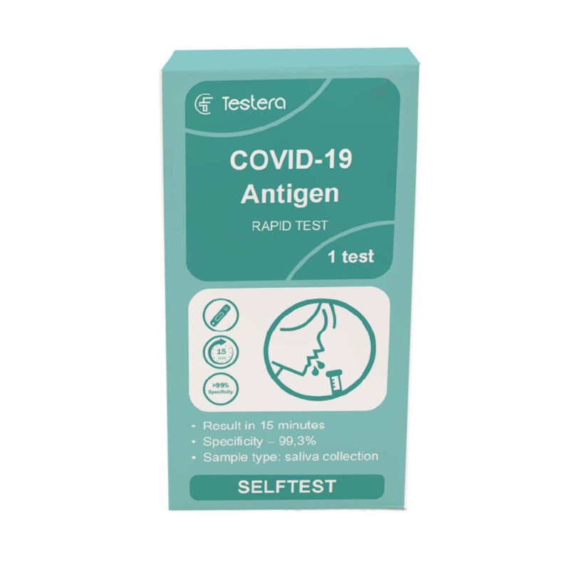 S10017_COVID_seiles_odoo_e-shop_1000x1000