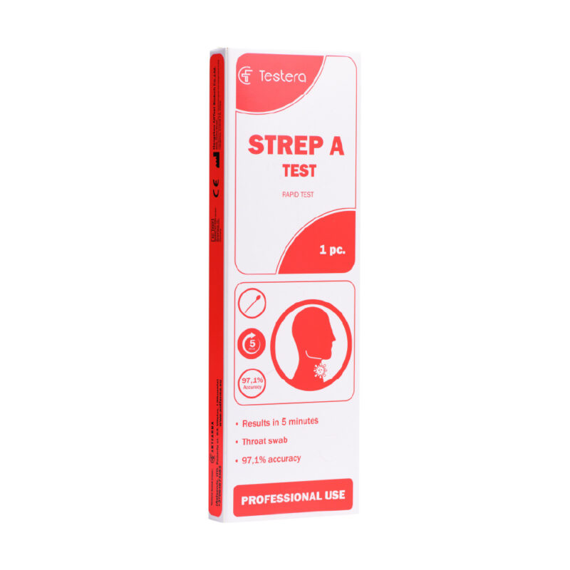 S10017_StrepA_odoo_e-shop_1000x1000